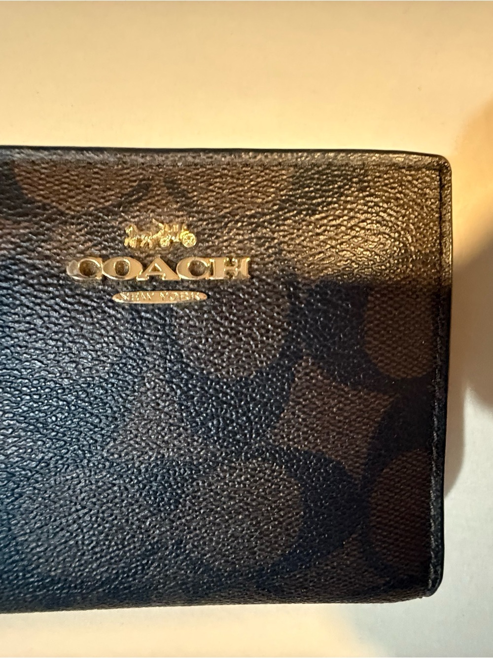 Men Bags Subcategory Identification